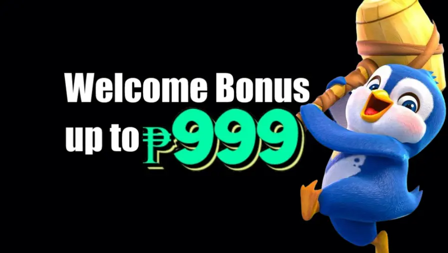 1658