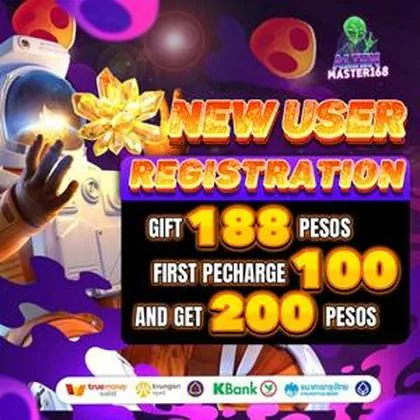 1658 1658