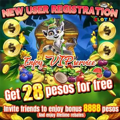 1658 1658