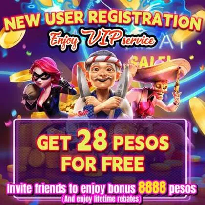 1658 1658