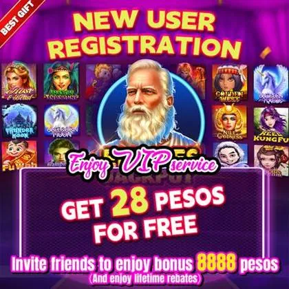 1658 1658