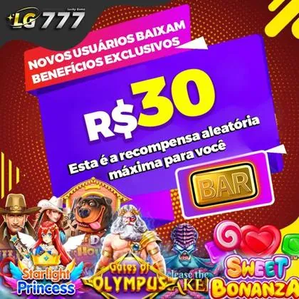 Registro No Gfplay Slots
