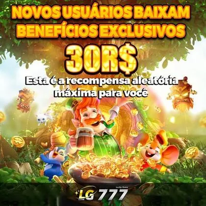 1658 1658