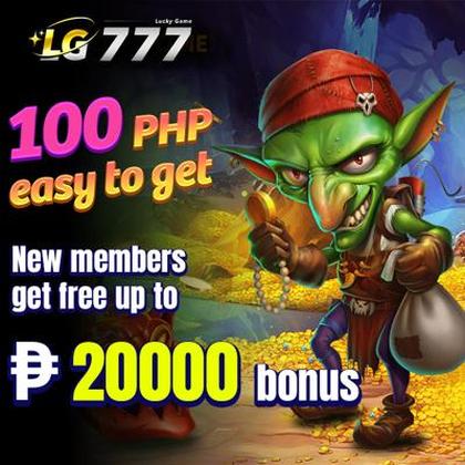 1658
