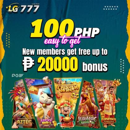 Boa Diversão! Slots 789jili São Confiáveis