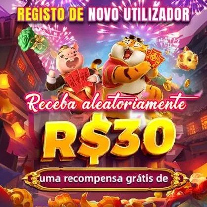 1658 1658