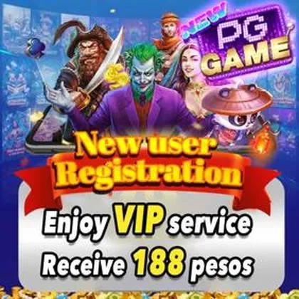 1658 1658