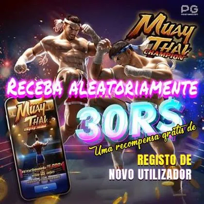 Slots Hammer Casino: Login E Cadastro